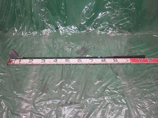 513057010　　クリックすると、もっと大きい画像を表示