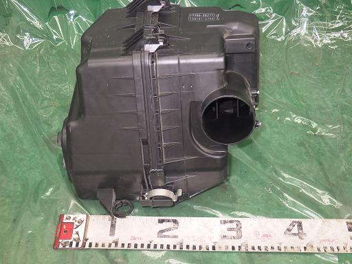 513082002　　クリックすると、もっと大きい画像を表示