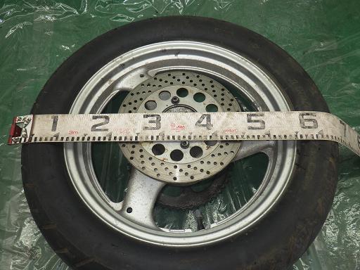 513110003　　クリックすると、もっと大きい画像を表示