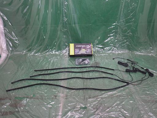 513189002　　クリックすると、もっと大きい画像を表示