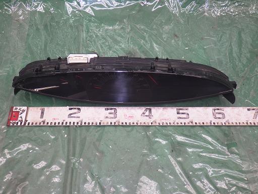 513203002　　クリックすると、もっと大きい画像を表示