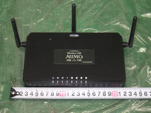 513231004　　クリックすると、もっと大きい画像を表示