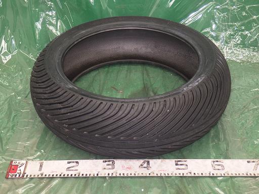 513255002　　クリックすると、もっと大きい画像を表示