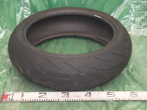 513255004　　クリックすると、もっと大きい画像を表示