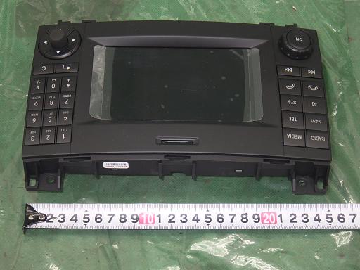 513255022　　クリックすると、もっと大きい画像を表示