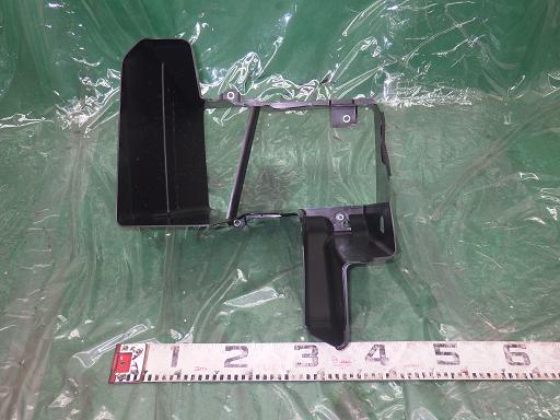 513305004　　クリックすると、もっと大きい画像を表示