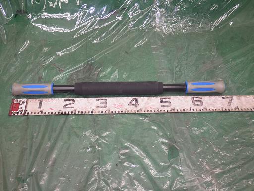 513353002　　クリックすると、もっと大きい画像を表示