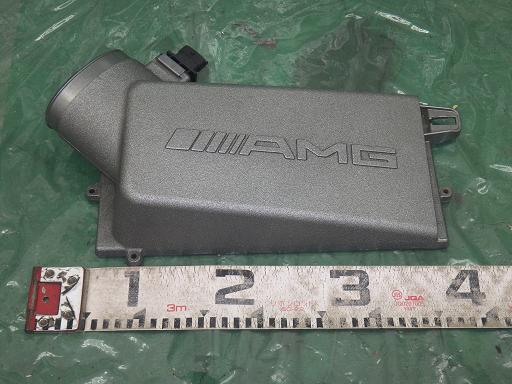 513364002　　クリックすると、もっと大きい画像を表示