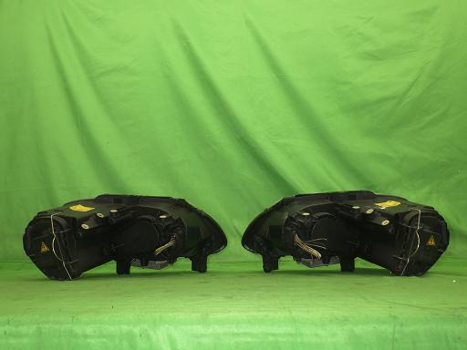 513364010　　クリックすると、もっと大きい画像を表示