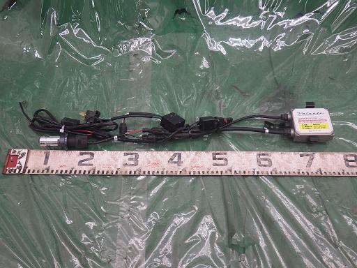 513394005　　クリックすると、もっと大きい画像を表示