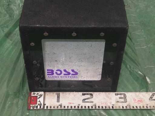 513395002　　クリックすると、もっと大きい画像を表示