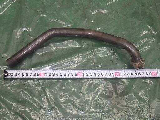 513395003　　クリックすると、もっと大きい画像を表示