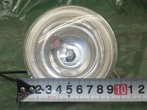 513395004　　クリックすると、もっと大きい画像を表示