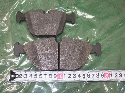 513396003　　クリックすると、もっと大きい画像を表示