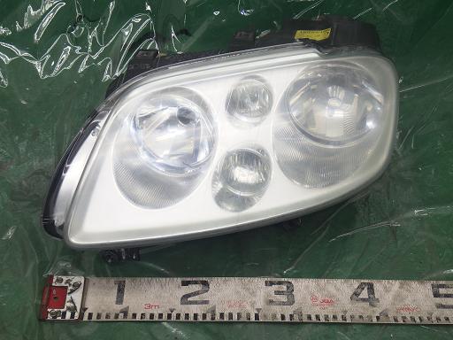 513396007　　クリックすると、もっと大きい画像を表示