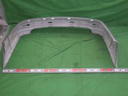 513416005　　クリックすると、もっと大きい画像を表示