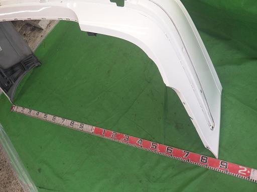 513445005　　クリックすると、もっと大きい画像を表示