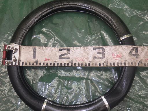 513453001　　クリックすると、もっと大きい画像を表示