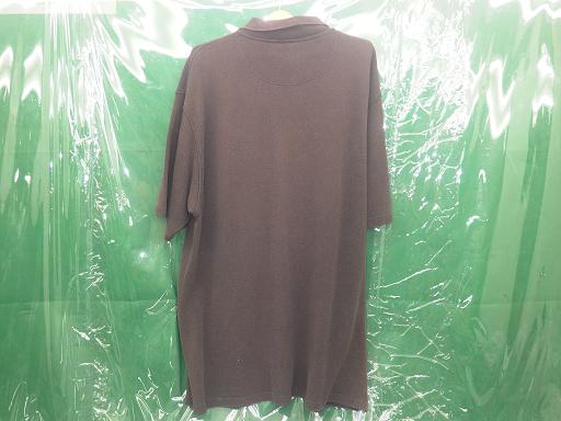 513453005　　クリックすると、もっと大きい画像を表示