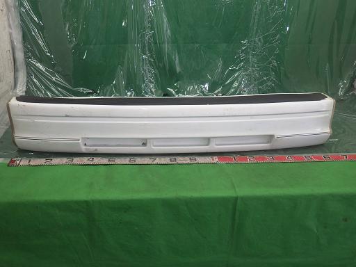 513454011　　クリックすると、もっと大きい画像を表示