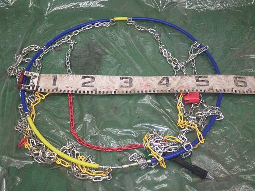 513461003　　クリックすると、もっと大きい画像を表示