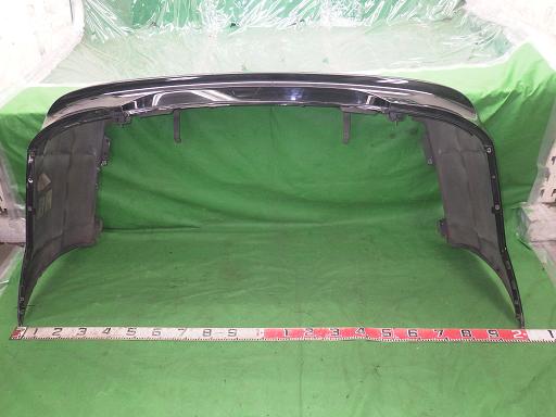 513462003　　クリックすると、もっと大きい画像を表示