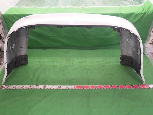 513462004　　クリックすると、もっと大きい画像を表示