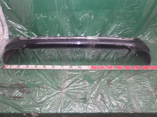 513462005　　クリックすると、もっと大きい画像を表示