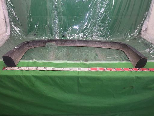 513462011　　クリックすると、もっと大きい画像を表示