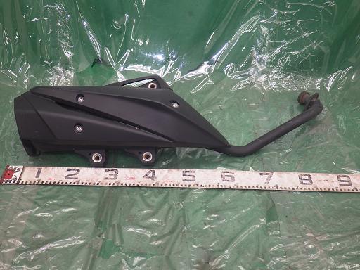 513482003　　クリックすると、もっと大きい画像を表示