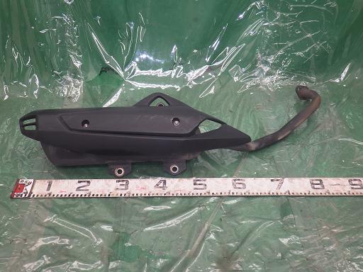 513482004　　クリックすると、もっと大きい画像を表示