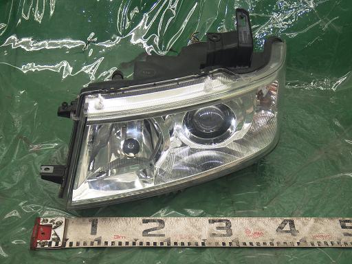 513490001　　クリックすると、もっと大きい画像を表示