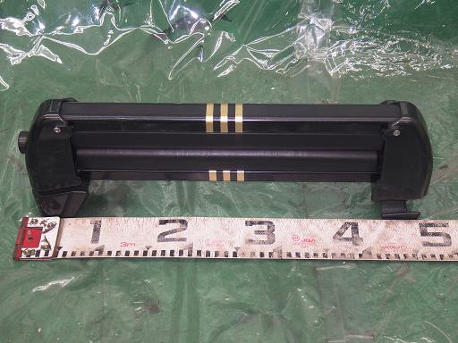 513495004　　クリックすると、もっと大きい画像を表示