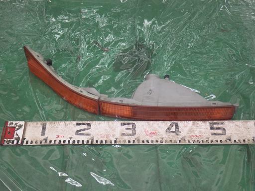 513551004　　クリックすると、もっと大きい画像を表示