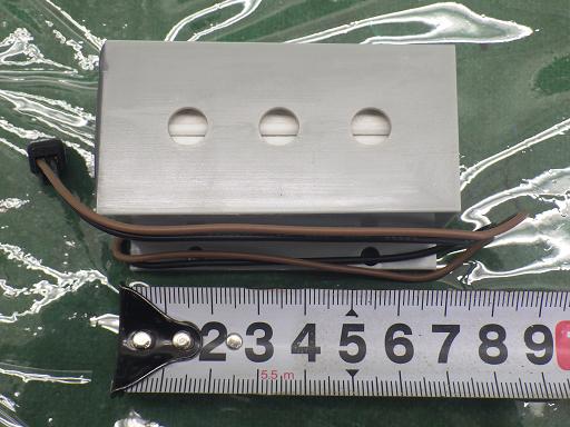 513551006　　クリックすると、もっと大きい画像を表示