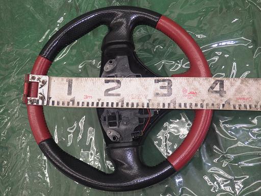 513594005　　クリックすると、もっと大きい画像を表示