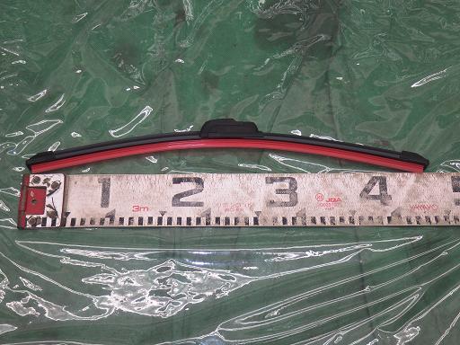 513596002　　クリックすると、もっと大きい画像を表示