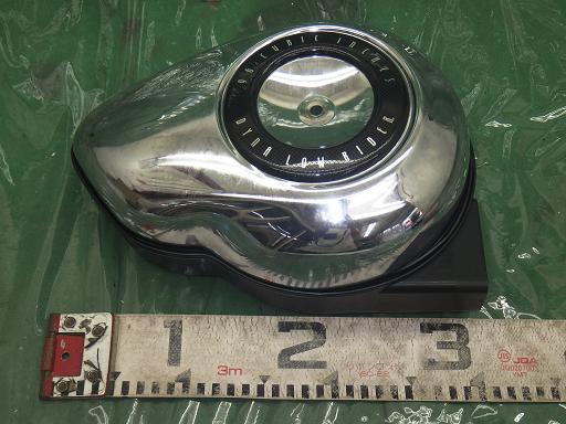 513647001　　クリックすると、もっと大きい画像を表示