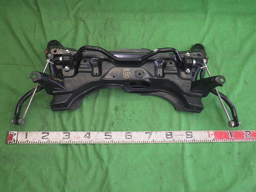 513653023　　クリックすると、もっと大きい画像を表示