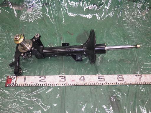 513662007　　クリックすると、もっと大きい画像を表示