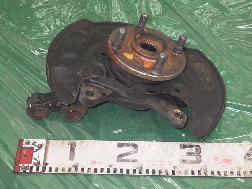 513676004　　クリックすると、もっと大きい画像を表示