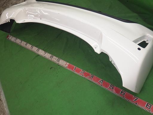 513680019　　クリックすると、もっと大きい画像を表示