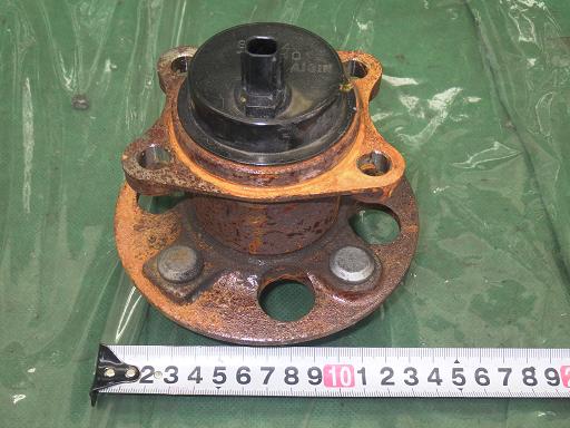 513686005　　クリックすると、もっと大きい画像を表示