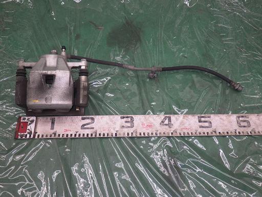 513686008　　クリックすると、もっと大きい画像を表示