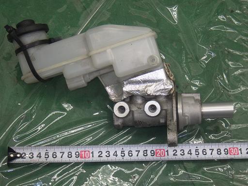 513686013　　クリックすると、もっと大きい画像を表示