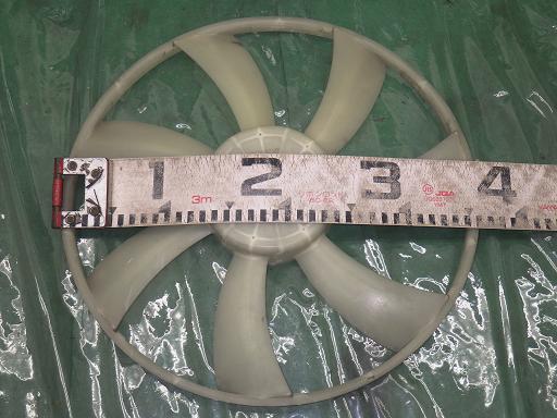 513686017　　クリックすると、もっと大きい画像を表示