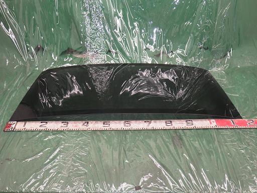 513698004　　クリックすると、もっと大きい画像を表示