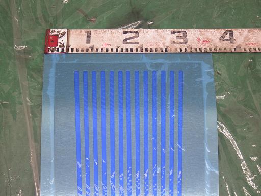 513727002　　クリックすると、もっと大きい画像を表示