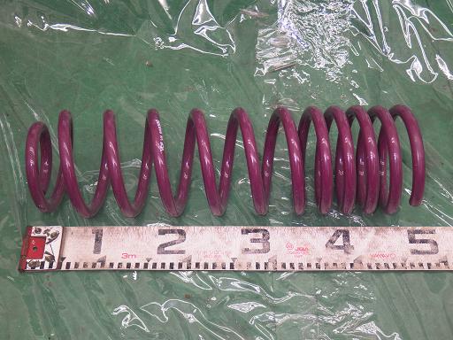 513742005　　クリックすると、もっと大きい画像を表示