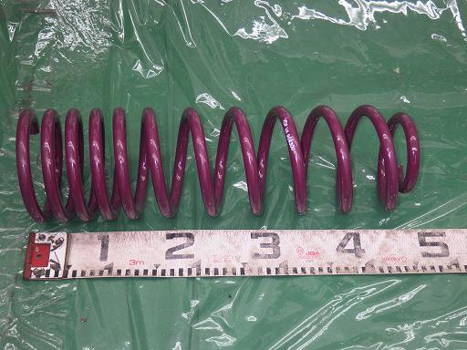 513742006　　クリックすると、もっと大きい画像を表示